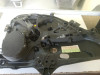  ELEVALUNAS TRASERO IZQUIERDO Ford FIESTA (CBK) 