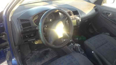 SEAT CORDOBA BERLINA (6K2)