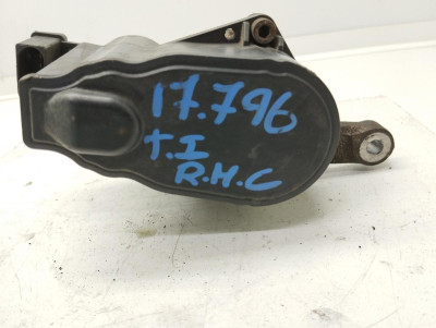 PINZA DE FRENO TRASERA IZQUIERDA, Citroen, C4 PICASSO/SPACETOURER