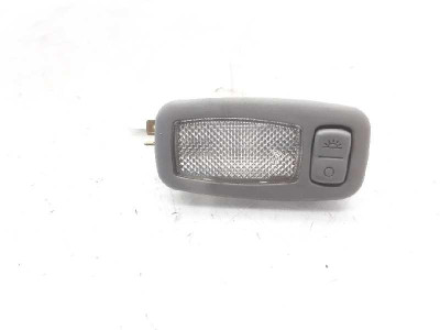 LUZ INTERIOR, KIA, SPORTAGE (QL)