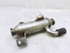 ENFRIADOR EGR Citroen C5 BERLINA 