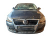 VOLKSWAGEN PASSAT BERLINA (3C2) б/у