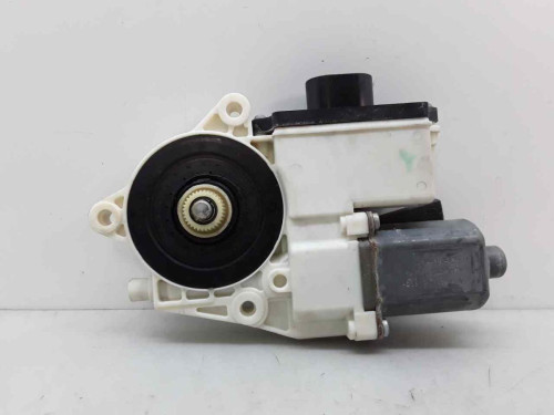 MOTOR ELEVALUNAS DELANTERO IZQUIERDO BMW SERIE 5 GRAN TURISMO (F07) 