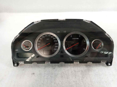 CUADRO CUENTA KILOMETROS, VOLVO, XC90