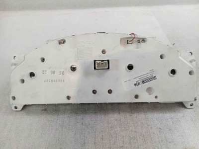 CUADRO CUENTA KILOMETROS, VOLVO, XC90