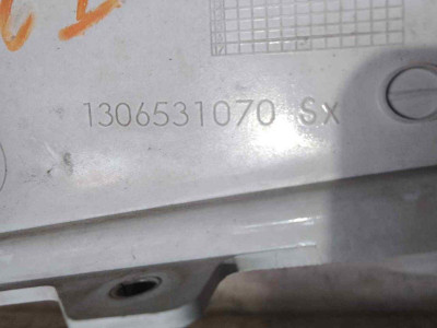 MOLDURA, FIAT, DUCATO 3 FURGÓN 33