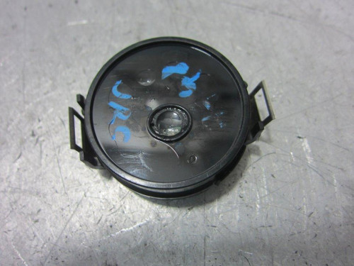  SENSOR, RENAULT, CAPTUR I 