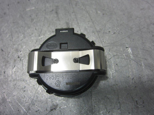  SENSOR, RENAULT, CAPTUR I 