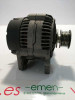 ALTERNADOR Volkswagen GOLF III VARIANT (1H5)(08.1993) 