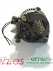 ALTERNADOR Volkswagen GOLF III VARIANT (1H5)(08.1993) 