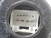  CERRADURA PUERTA TRASERA DERECHA TOYOTA COROLLA (E15) 