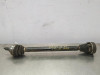  TRANSMISION DELANTERA DERECHA SEAT TOLEDO (KG3) 