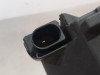  ALTERNADOR BMW SERIE 6 GRAN COUPE (F06) 