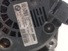 ALTERNADOR BMW SERIE 6 GRAN COUPE (F06) 