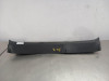  MOLDURAS TRASERAS HONDA CIVIC TOURER (FK) 
