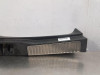  MOLDURAS TRASERAS HONDA CIVIC TOURER (FK) 