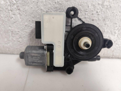 MOTOR ELEVALUNAS TRASERO IZQUIERDO, SEAT, IBIZA (KJ1)