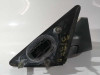  RETROVISOR DERECHO Renault SAFRANE (B54) 