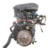 MOTOR COMPLETO