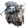 MOTOR COMPLETO