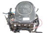  MOTOR COMPLETO, FIAT, II PUNTO (188) BERLINA 
