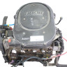 MOTOR COMPLETO
