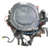MOTOR COMPLETO