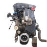 MOTOR COMPLETO