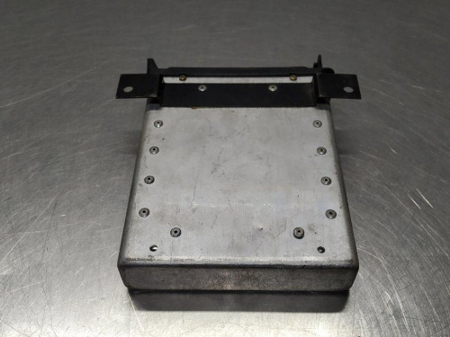  CENTRALITA MOTOR UCE 