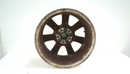  LLANTA SEAT ALTEA (5P1) 
