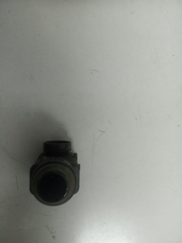 SENSOR DE APARCAMIENTO Mercedes-Benz CLASE E (BM 211) BERLINA 
