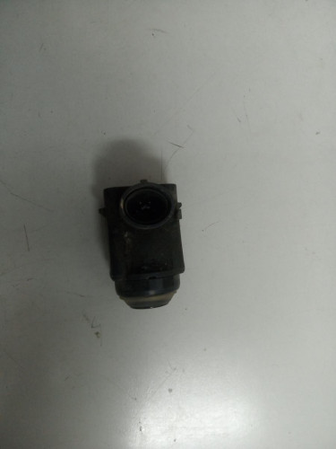 SENSOR DE APARCAMIENTO Mercedes-Benz CLASE E (BM 211) BERLINA 