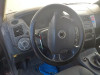 SSANGYONG KYRON — автомобиль-донор на запчасти 