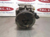  COMPRESOR AIRE ACONDICIONADO Ford FIESTA (CB1) 