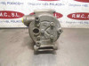  COMPRESOR AIRE ACONDICIONADO Ford FIESTA (CB1) 