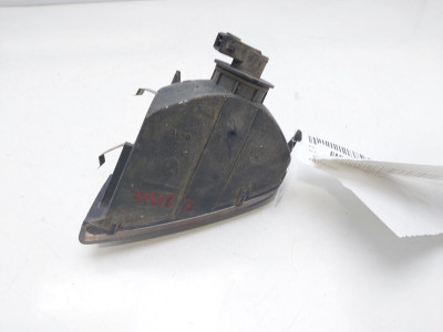 PILOTO DELANTERO IZQUIERDO, ALFA ROMEO, 147 (190)