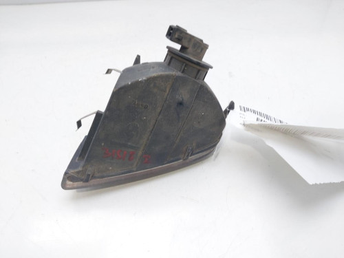  PILOTO DELANTERO IZQUIERDO, ALFA ROMEO, 147 (190) 