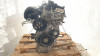 MOTOR COMPLETO Suzuki SWIFT (AGZ/AZH/NZ) 