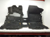 NO IDENTIFICADO RENAULT SCENIC IV 