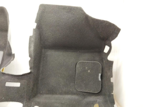 NO IDENTIFICADO RENAULT SCENIC IV 