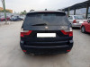  BMW SERIE X3 (E83) 