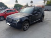  BMW SERIE X3 (E83) 