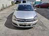 OPEL ASTRA H BERLINA — vehículo donante para recambios 