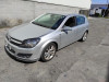 OPEL ASTRA H BERLINA — vehículo donante para recambios 