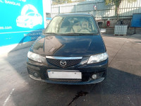 MAZDA PREMACY (CP)
