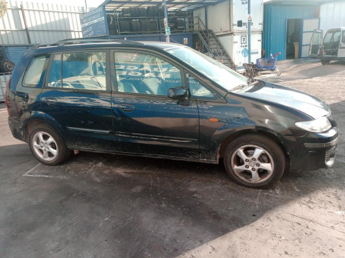  MAZDA PREMACY (CP) 