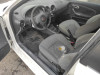 SEAT IBIZA (6L1) — vehículo donante para recambios 
