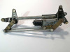 MOTOR LIMPIA DELANTERO Honda ACCORD TOURER (CN/CM) 