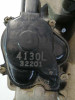 MOTOR LIMPIA DELANTERO Honda ACCORD TOURER (CN/CM) 