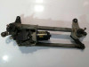 MOTOR LIMPIA DELANTERO Honda ACCORD TOURER (CN/CM) 
